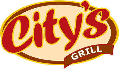 City's Grill